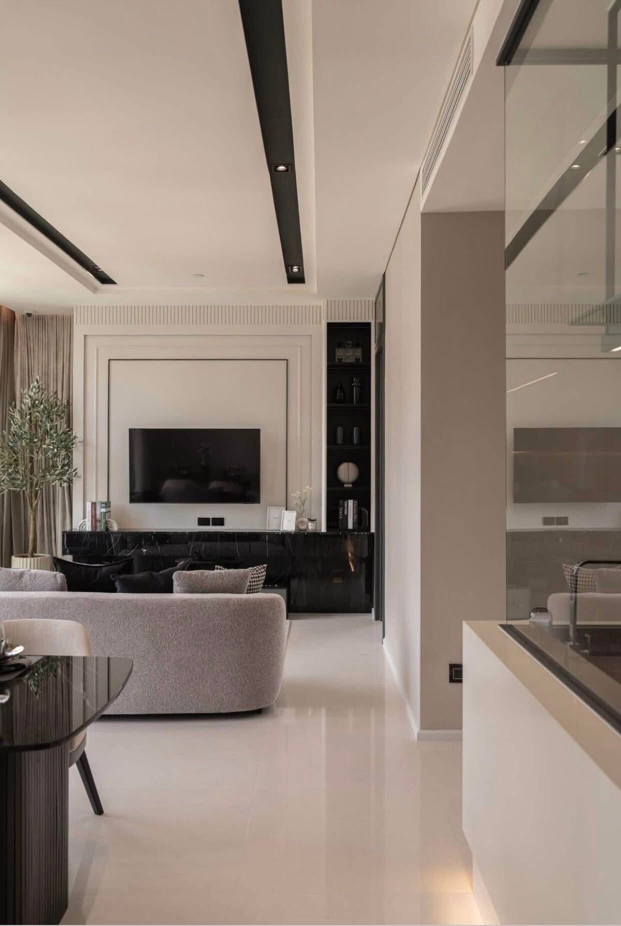 Condo The Bangkok Thonglor 图片 16