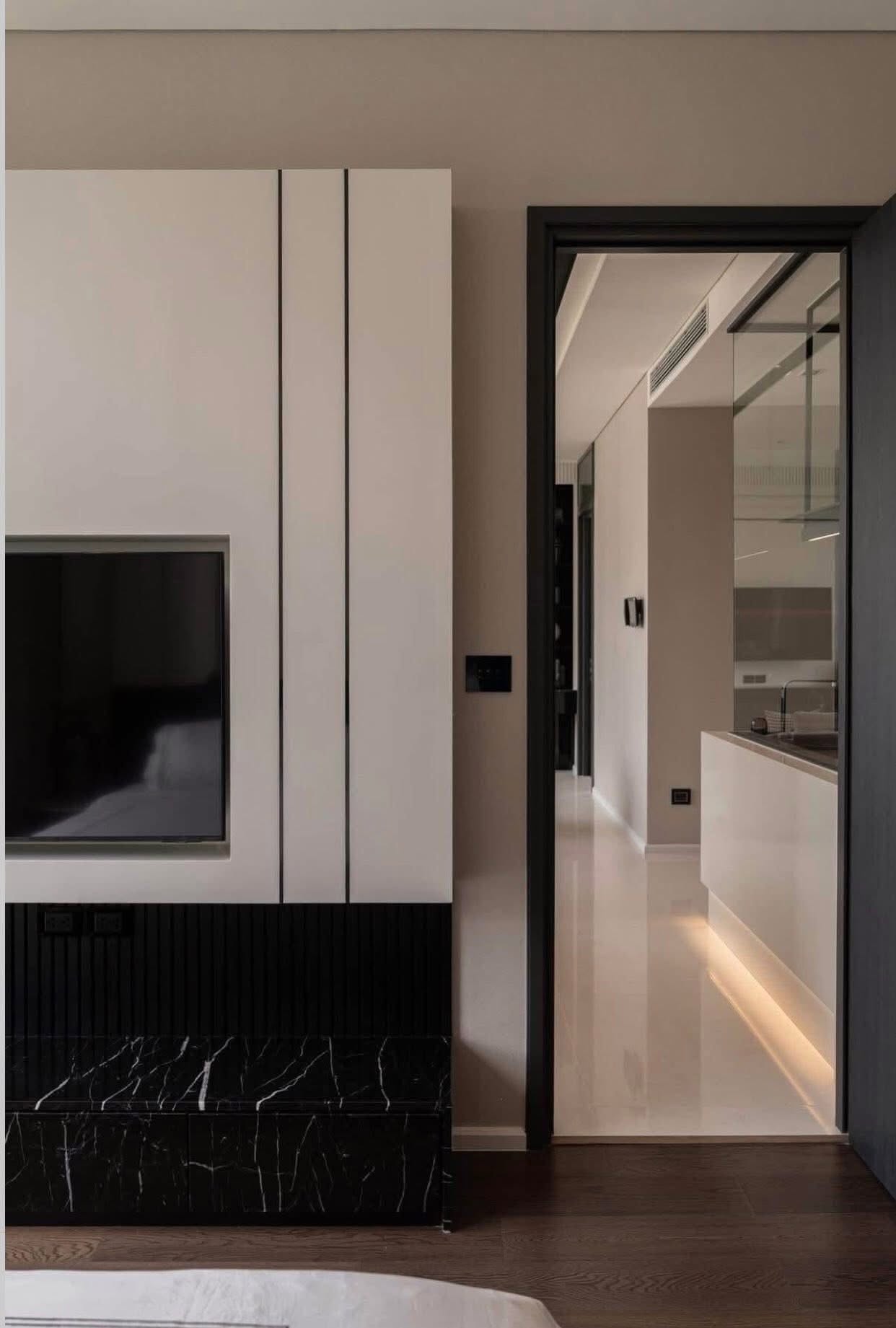 Condo The Bangkok Thonglor 图片 17