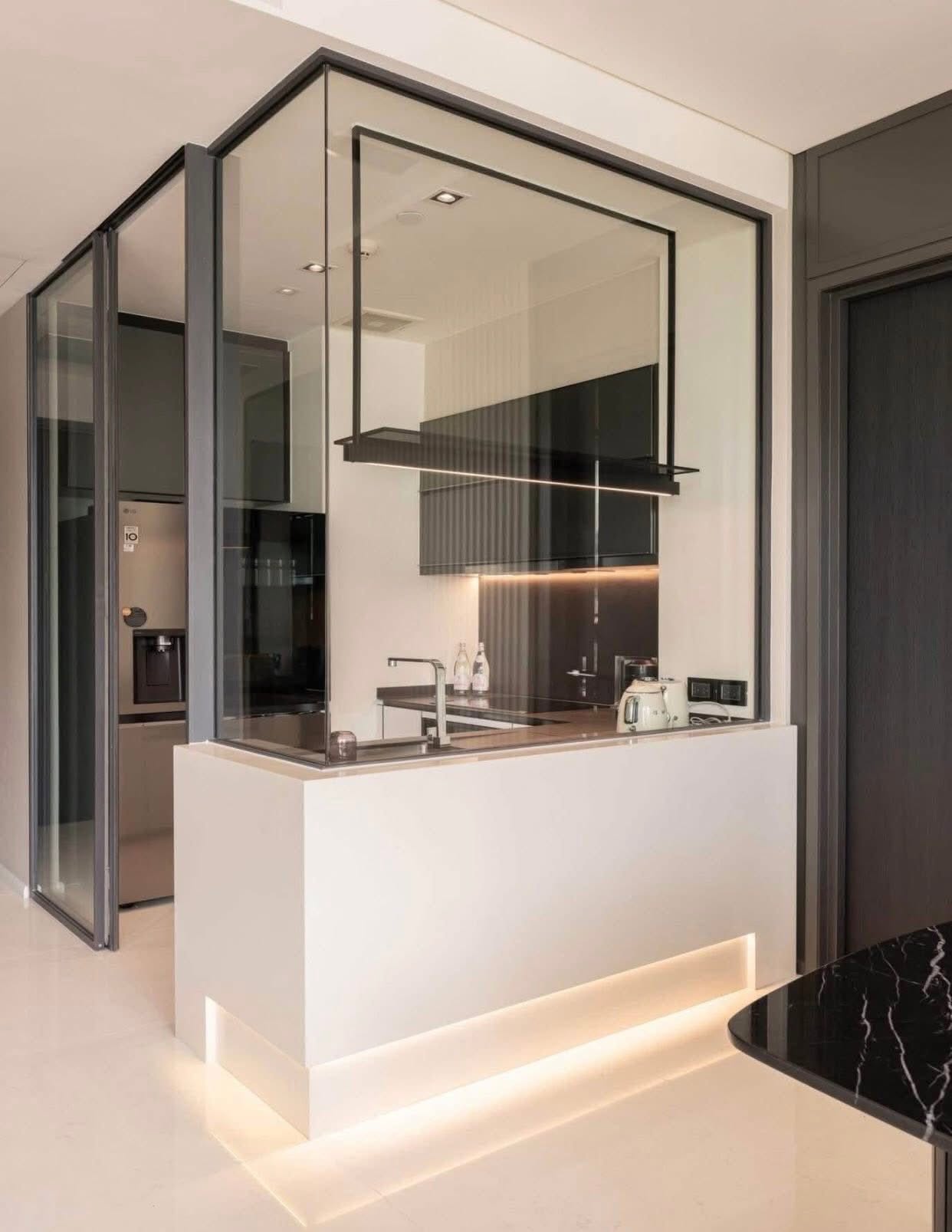 Condo The Bangkok Thonglor 图片 25