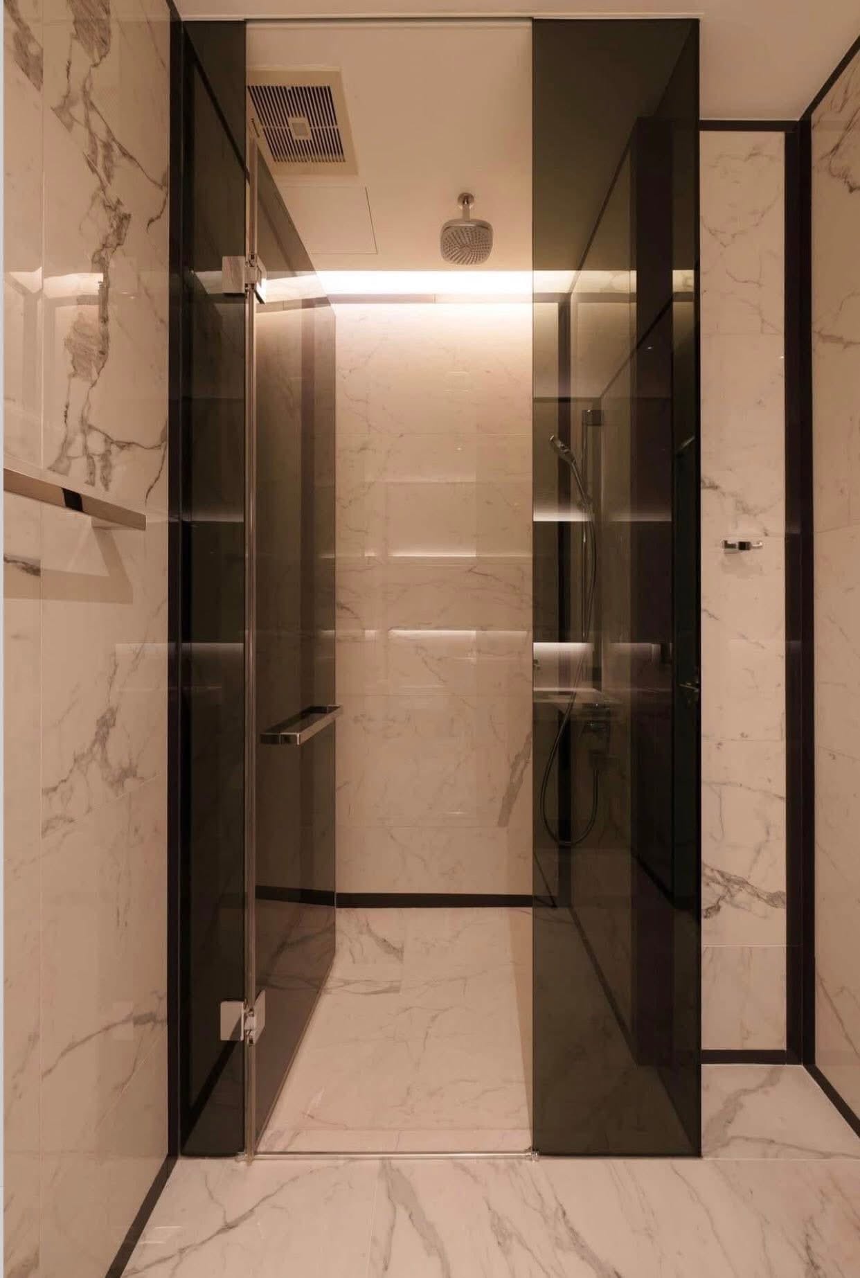 Condo The Bangkok Thonglor 图片 28