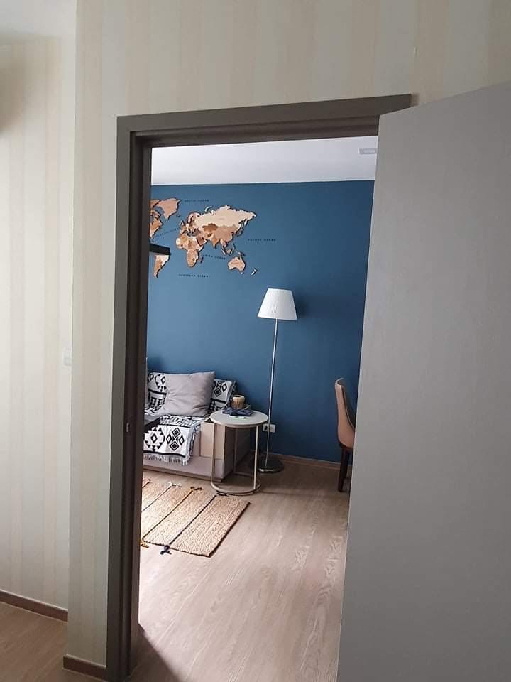 Condo The Nest Sukhumvit 71 图片 7