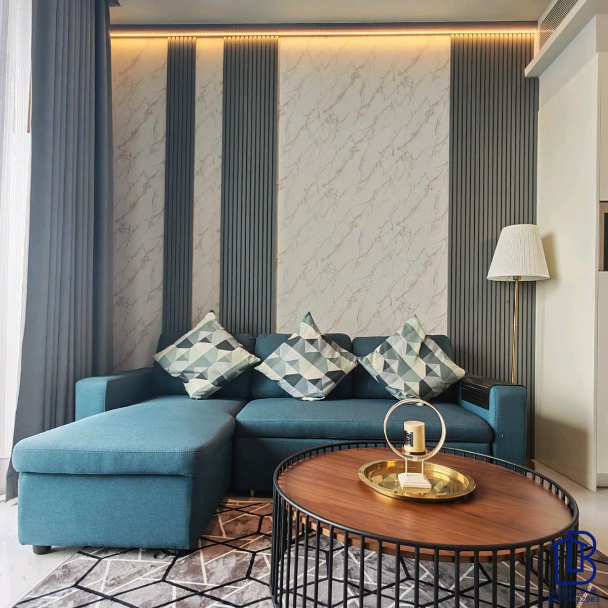 Condo Canapaya Residences 图片 1