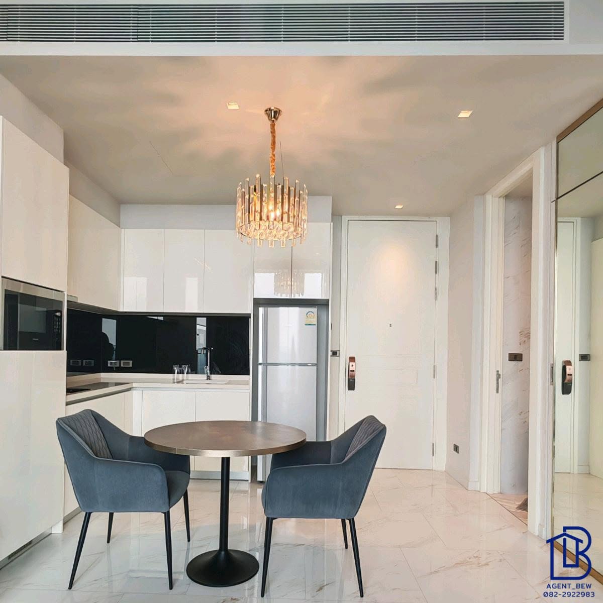Condo Canapaya Residences 图片 2