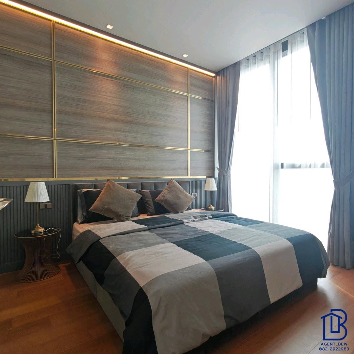 Condo Canapaya Residences 图片 4