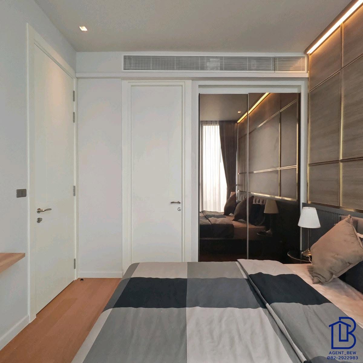 Condo Canapaya Residences 图片 5