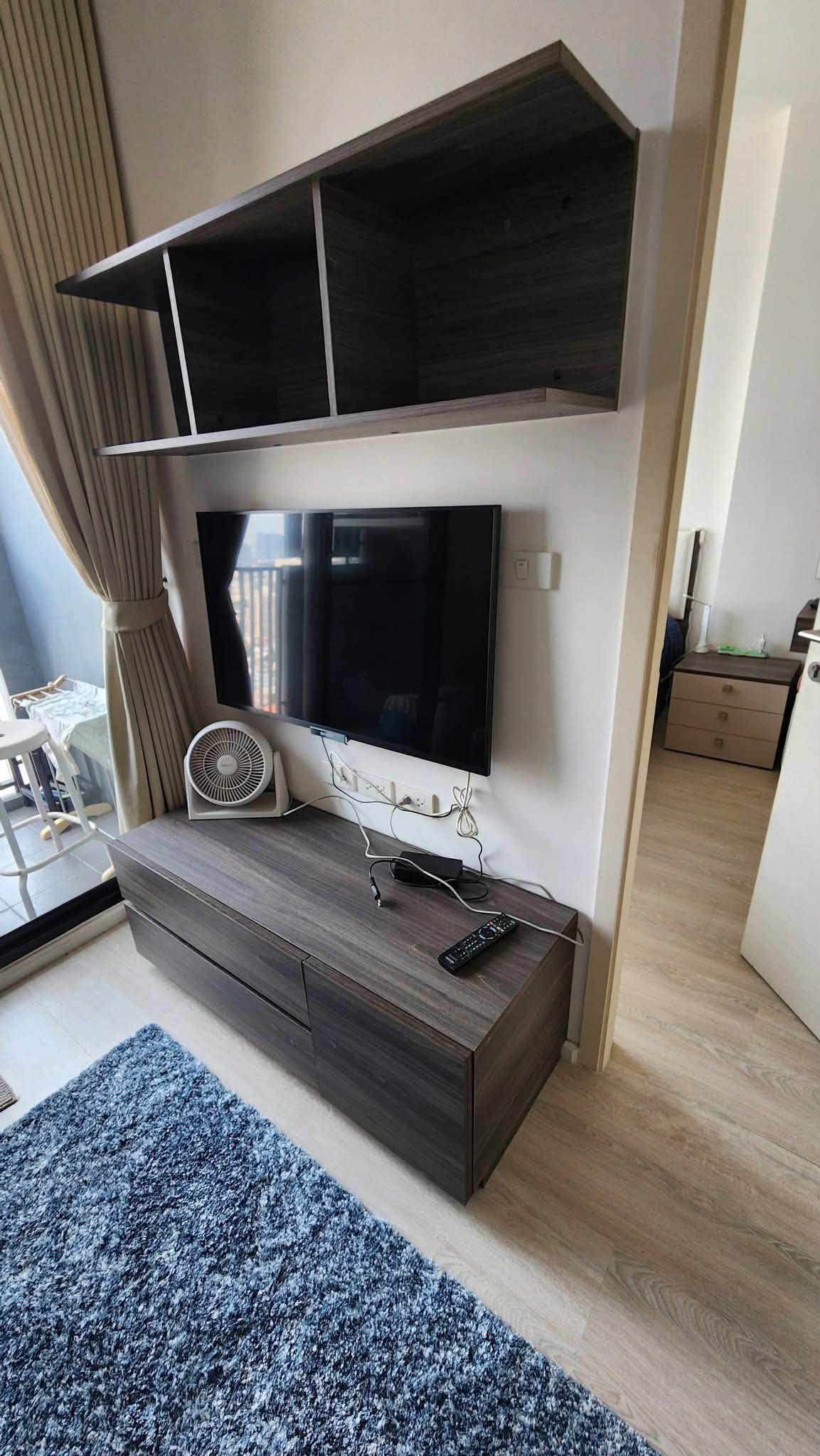 Quinn Condo 图片 2