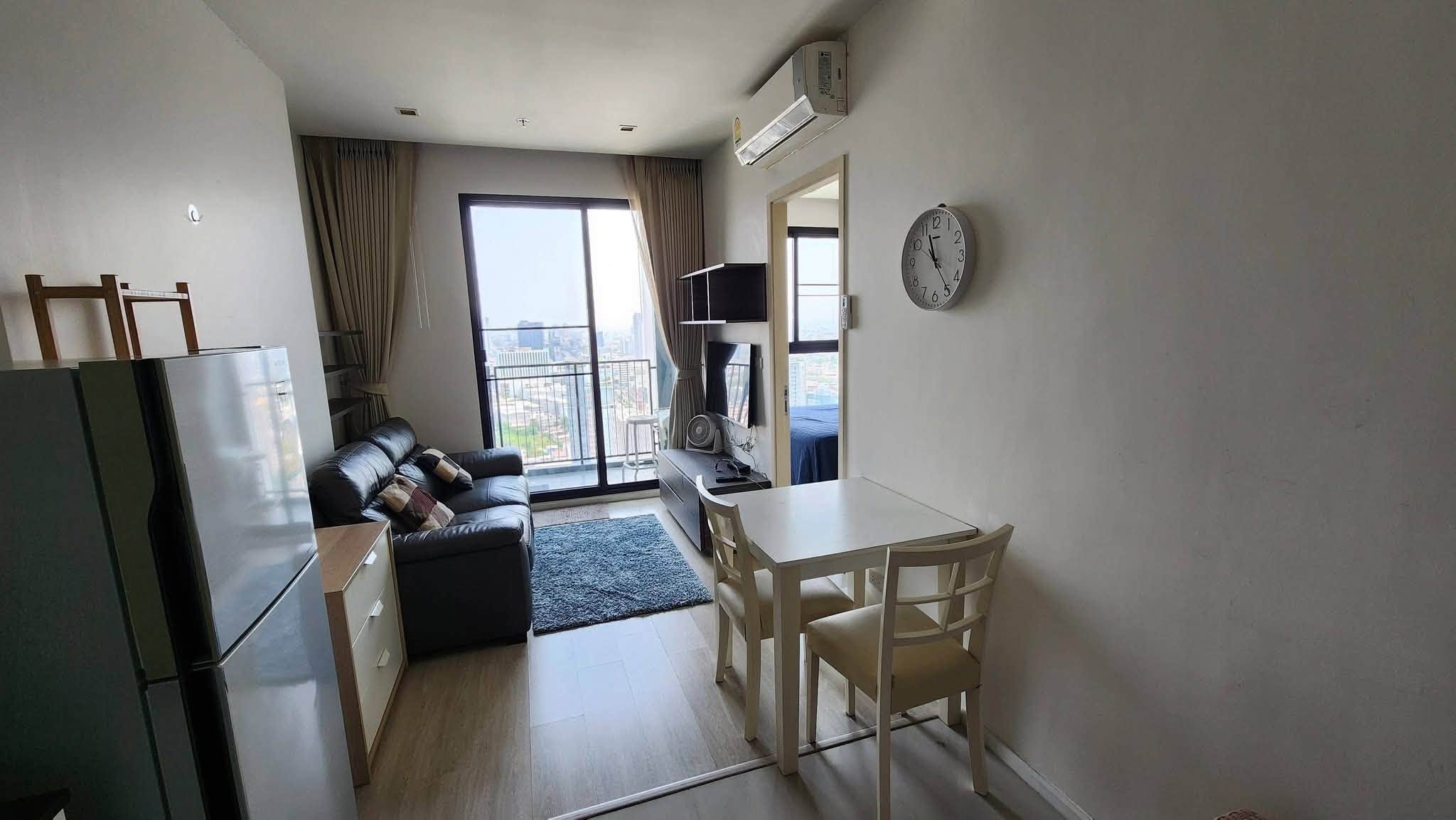 Quinn Condo 图片 3