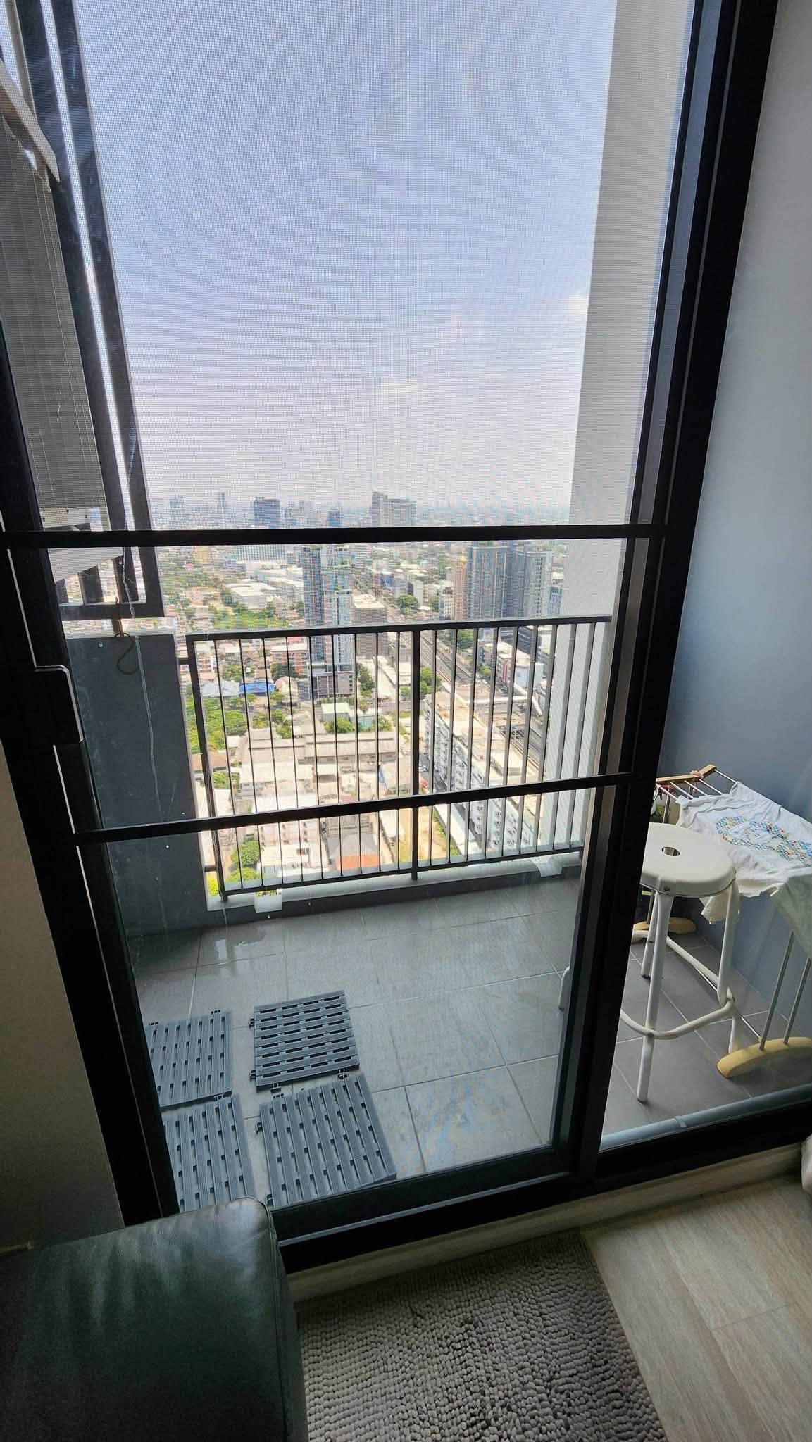 Quinn Condo 图片 4