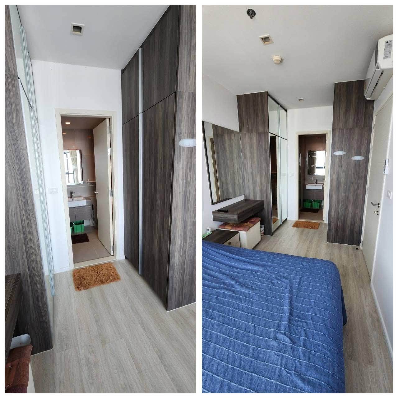 Quinn Condo 图片 7