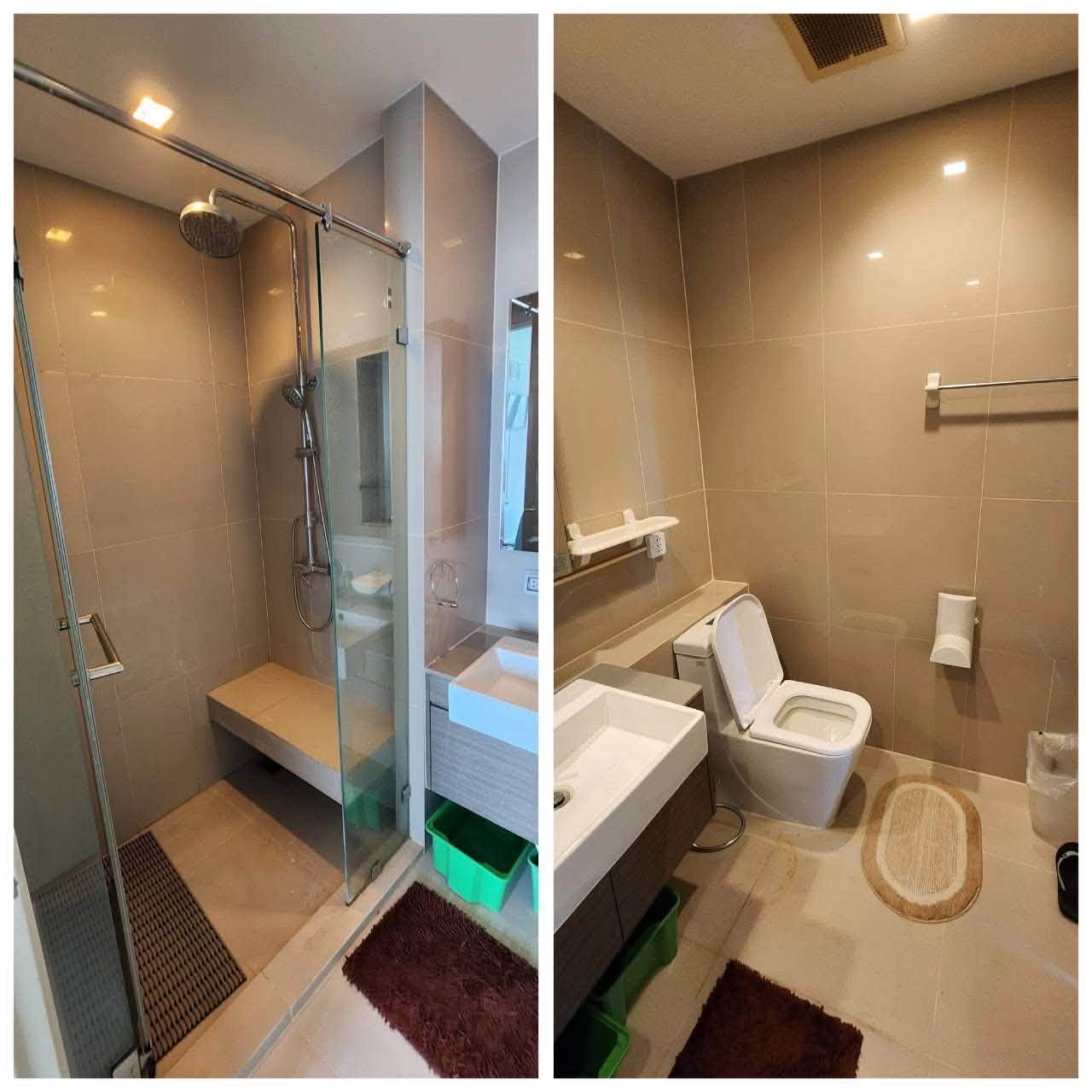 Quinn Condo 图片 8