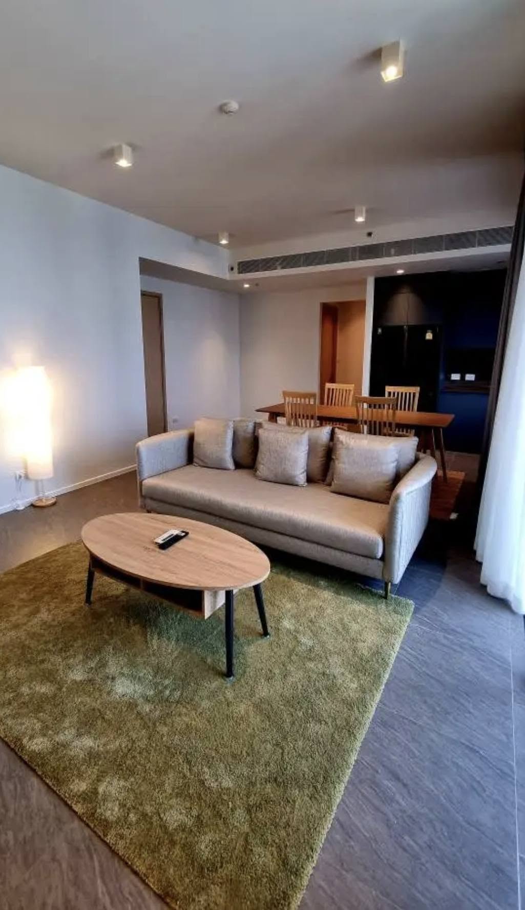 Condo The Lofts Silom 图片 2