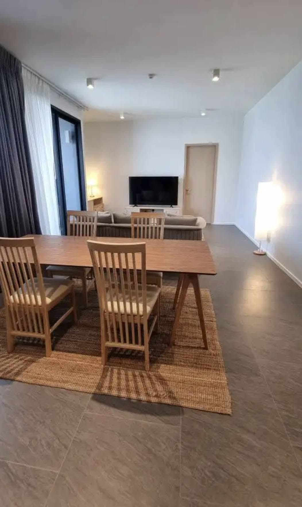 Condo The Lofts Silom 图片 4