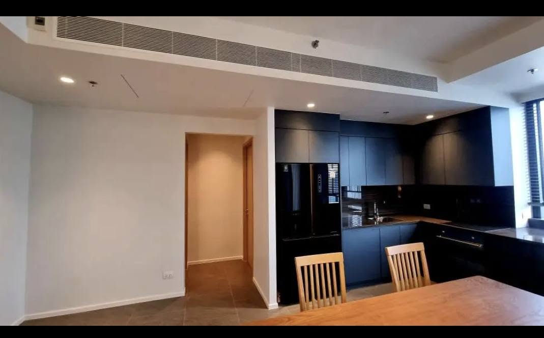 Condo The Lofts Silom 图片 5