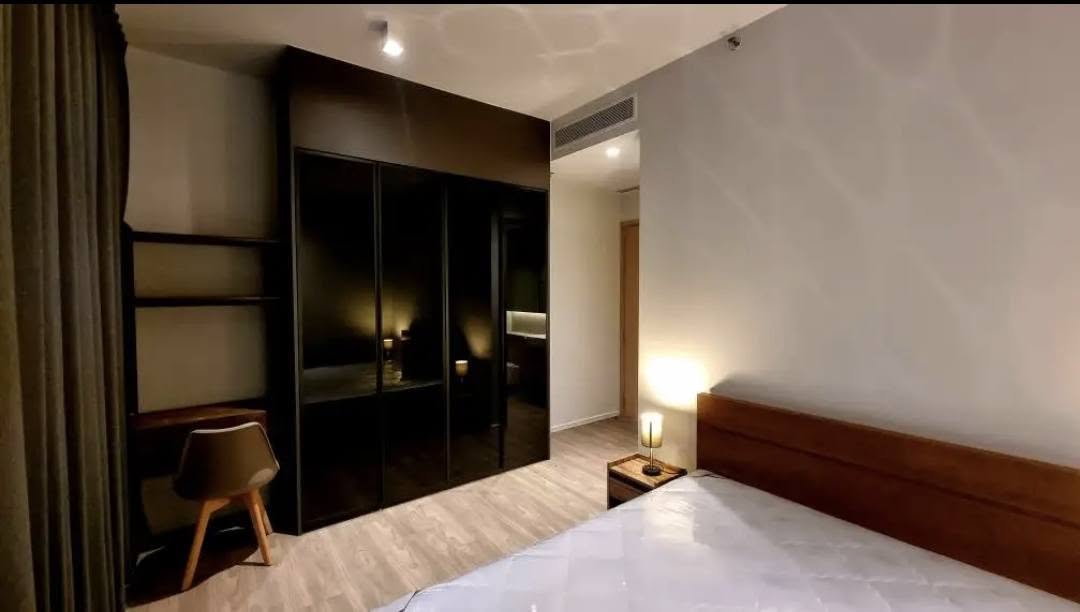 Condo The Lofts Silom 图片 8