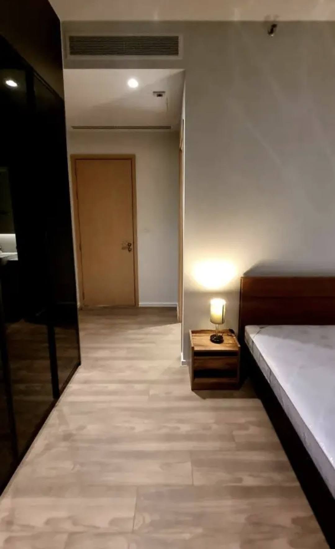 Condo The Lofts Silom 图片 9