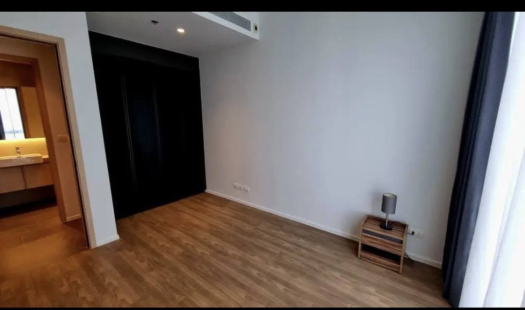 Condo The Lofts Silom 图片 12