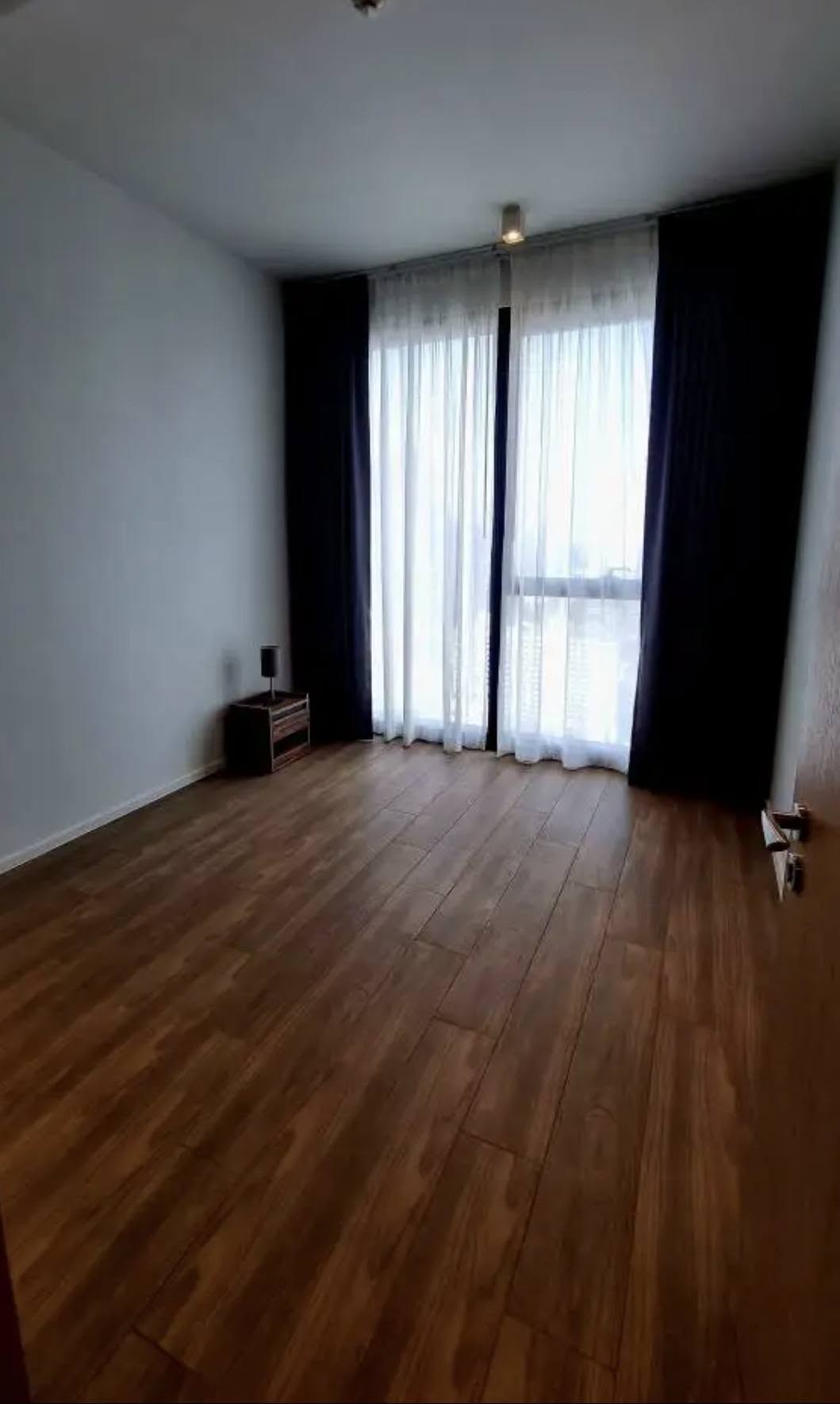 Condo The Lofts Silom 图片 13