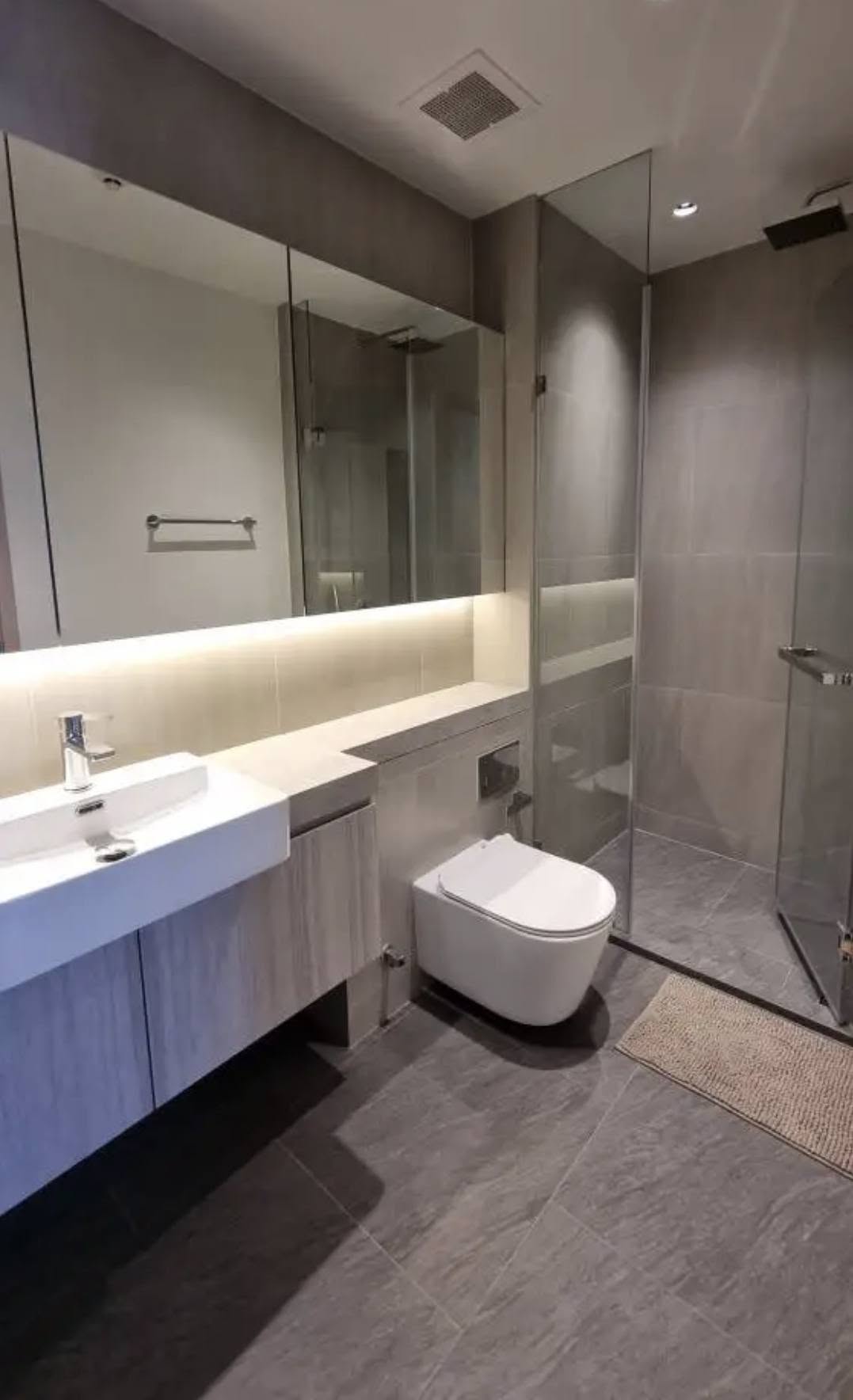 Condo The Lofts Silom 图片 14