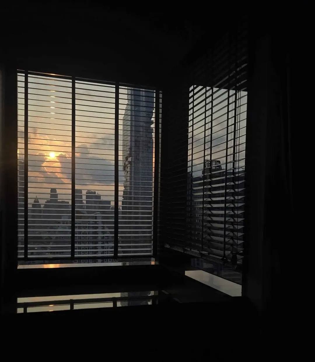 Condo The Lofts Silom 图片 15