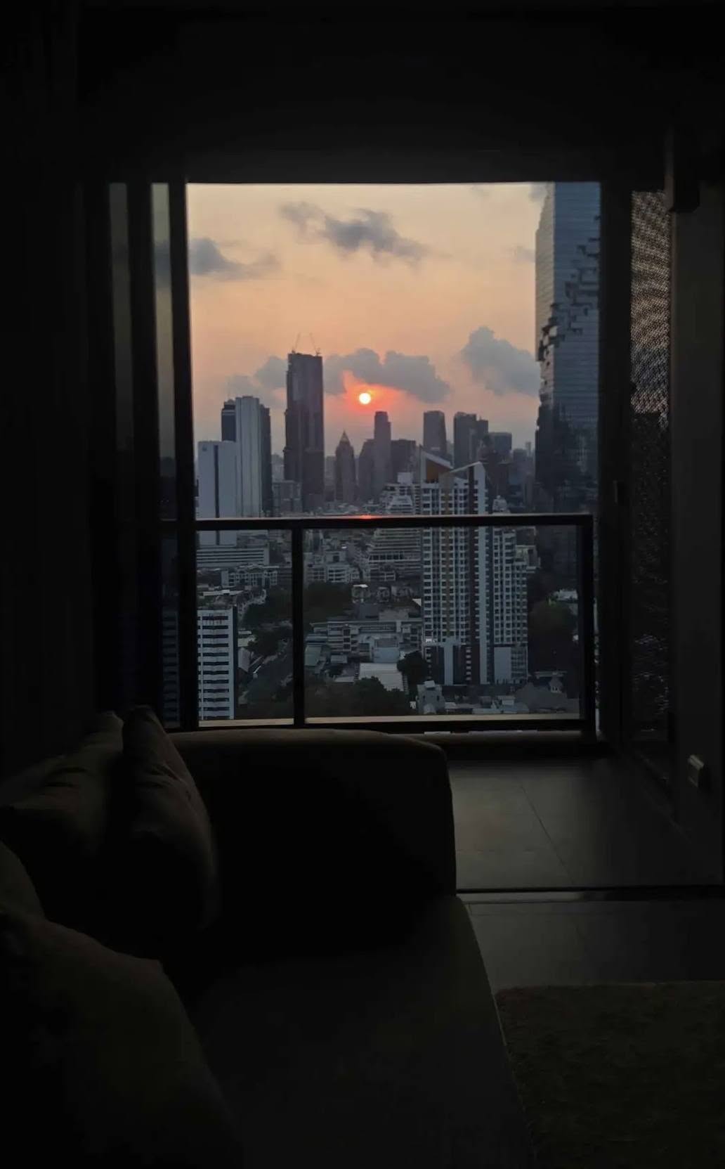 Condo The Lofts Silom 图片 17