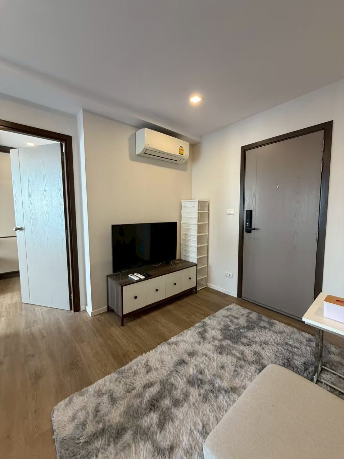 Condo The Nest Sukhumvit 64 图片 3