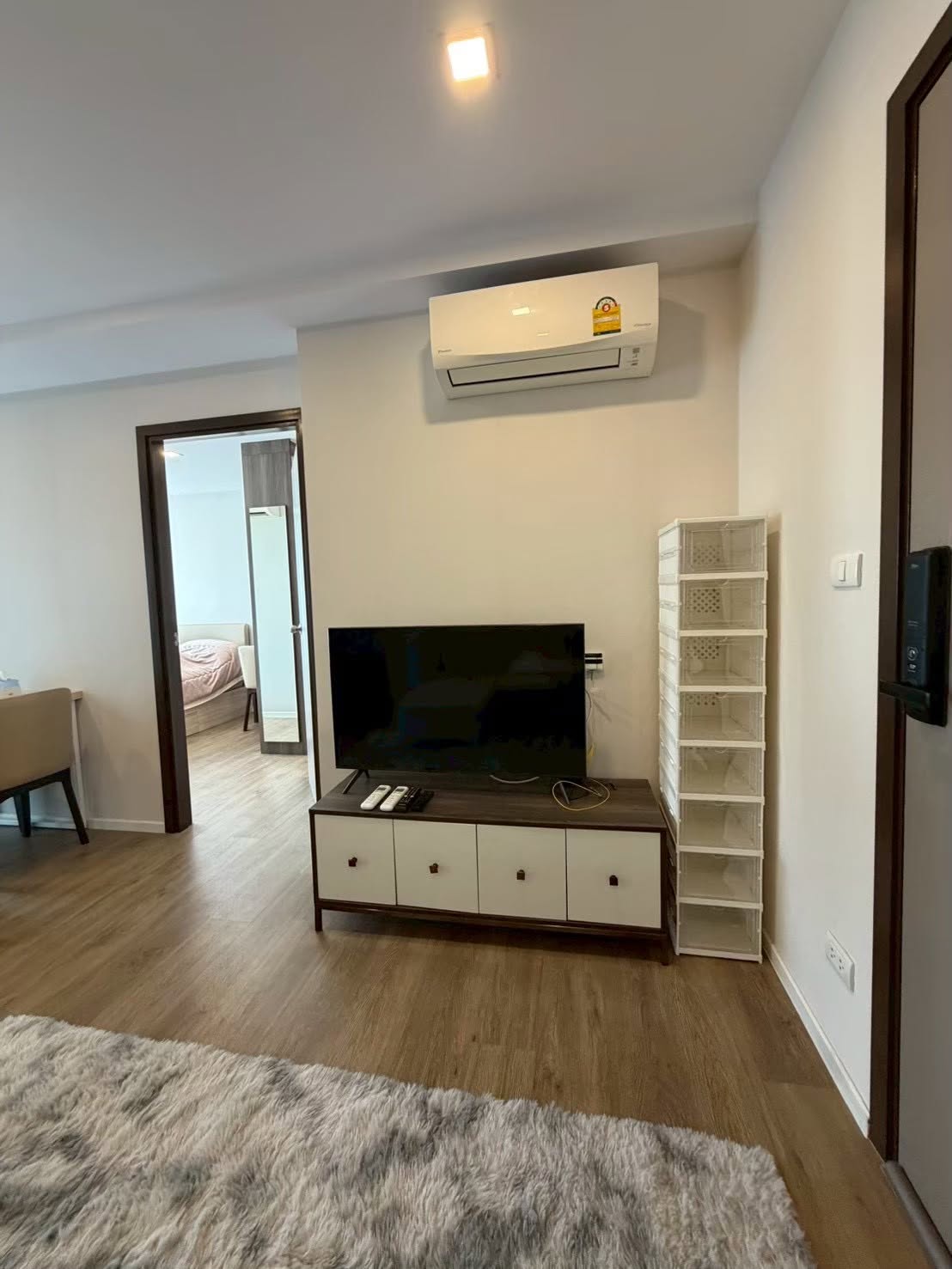 Condo The Nest Sukhumvit 64 图片 4
