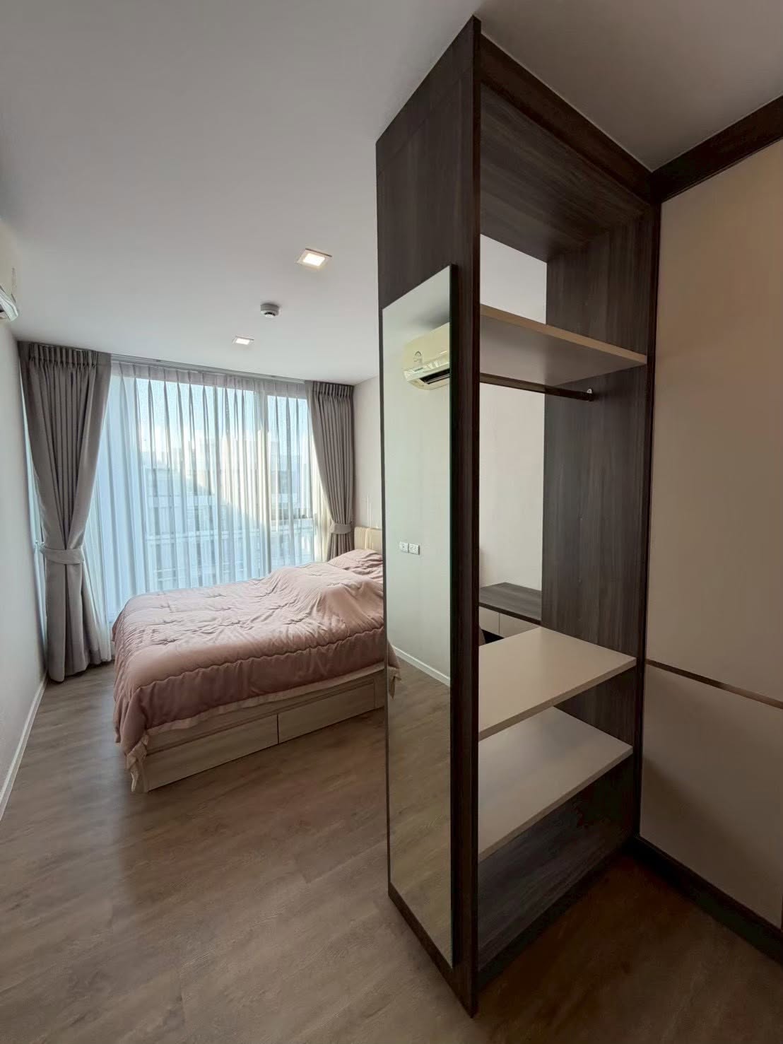 Condo The Nest Sukhumvit 64 图片 5