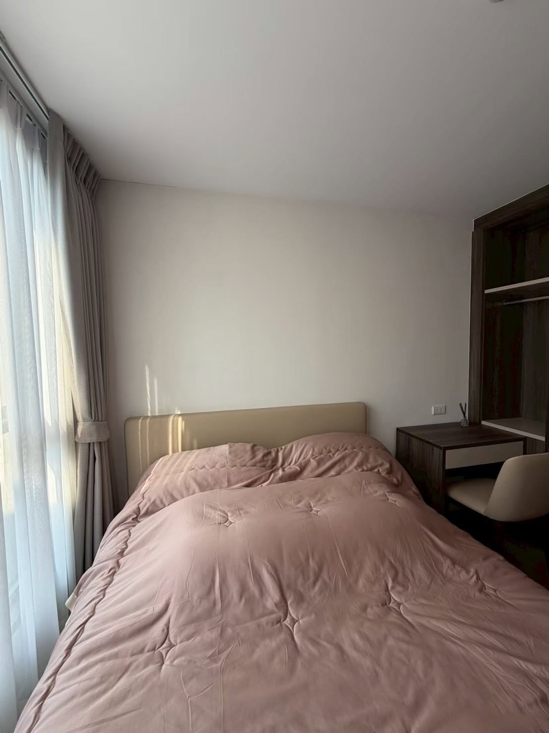 Condo The Nest Sukhumvit 64 图片 6