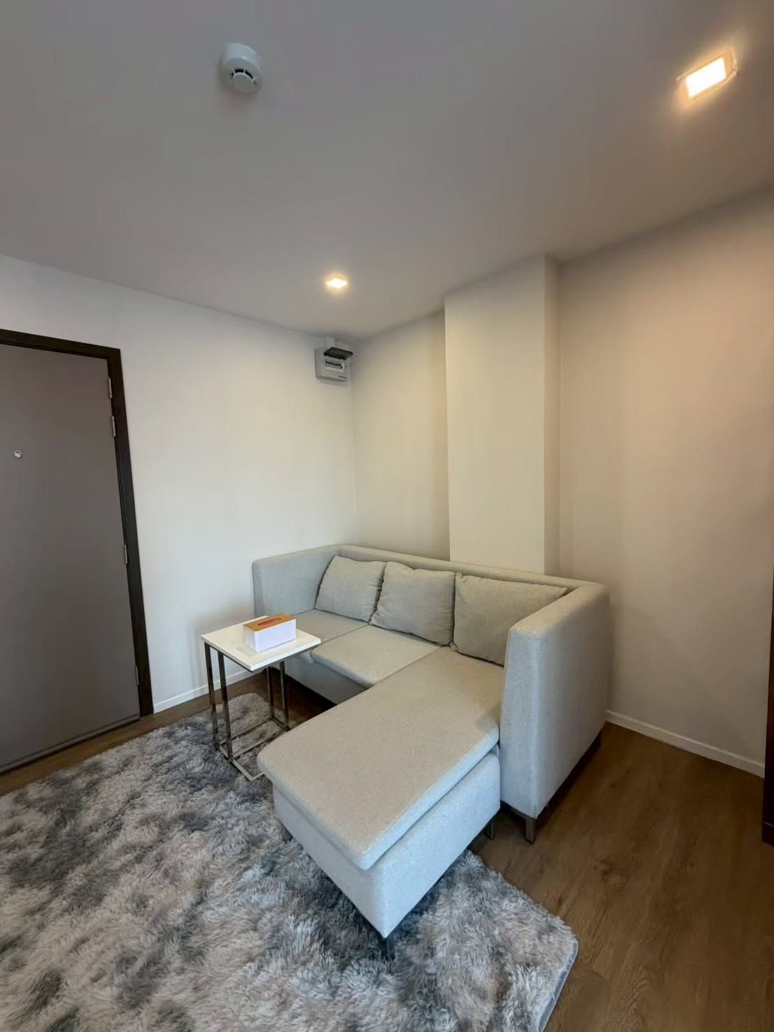 Condo The Nest Sukhumvit 64 图片 9
