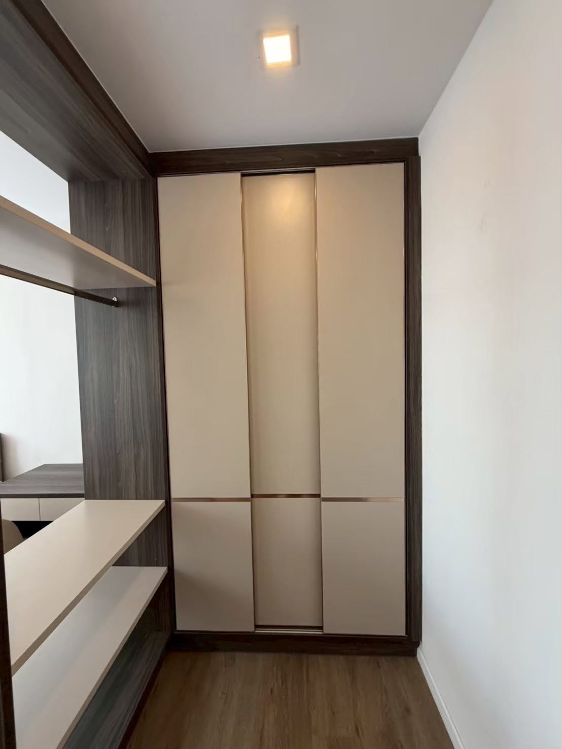 Condo The Nest Sukhumvit 64 图片 14