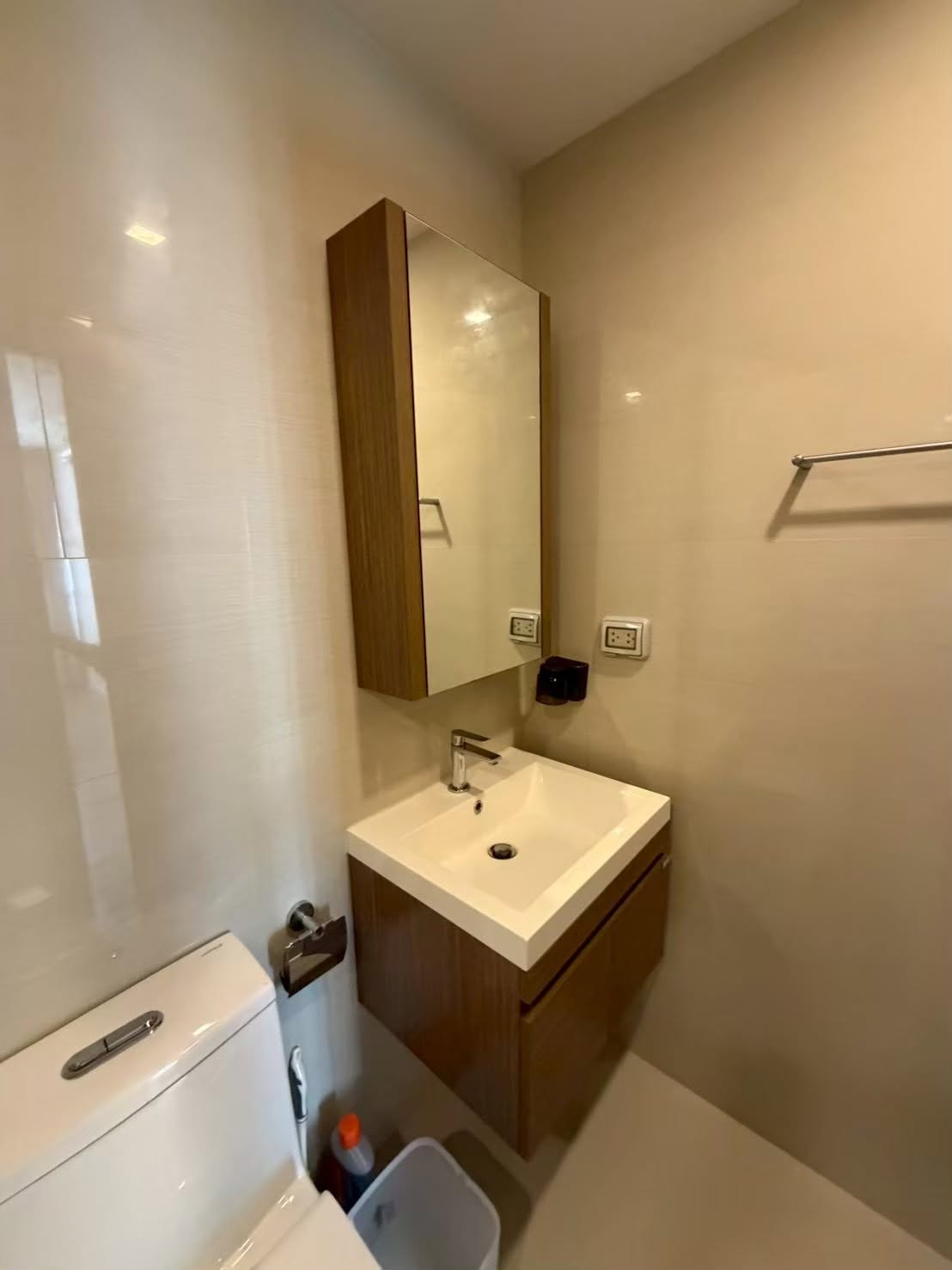 Condo The Nest Sukhumvit 64 图片 16