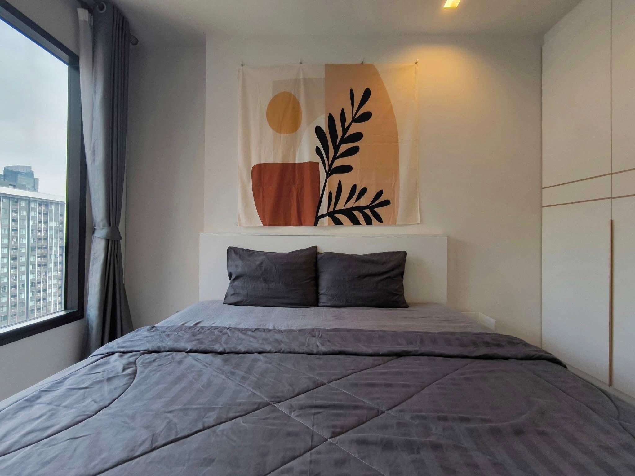 Condo Life Asoke Hype 图片 5