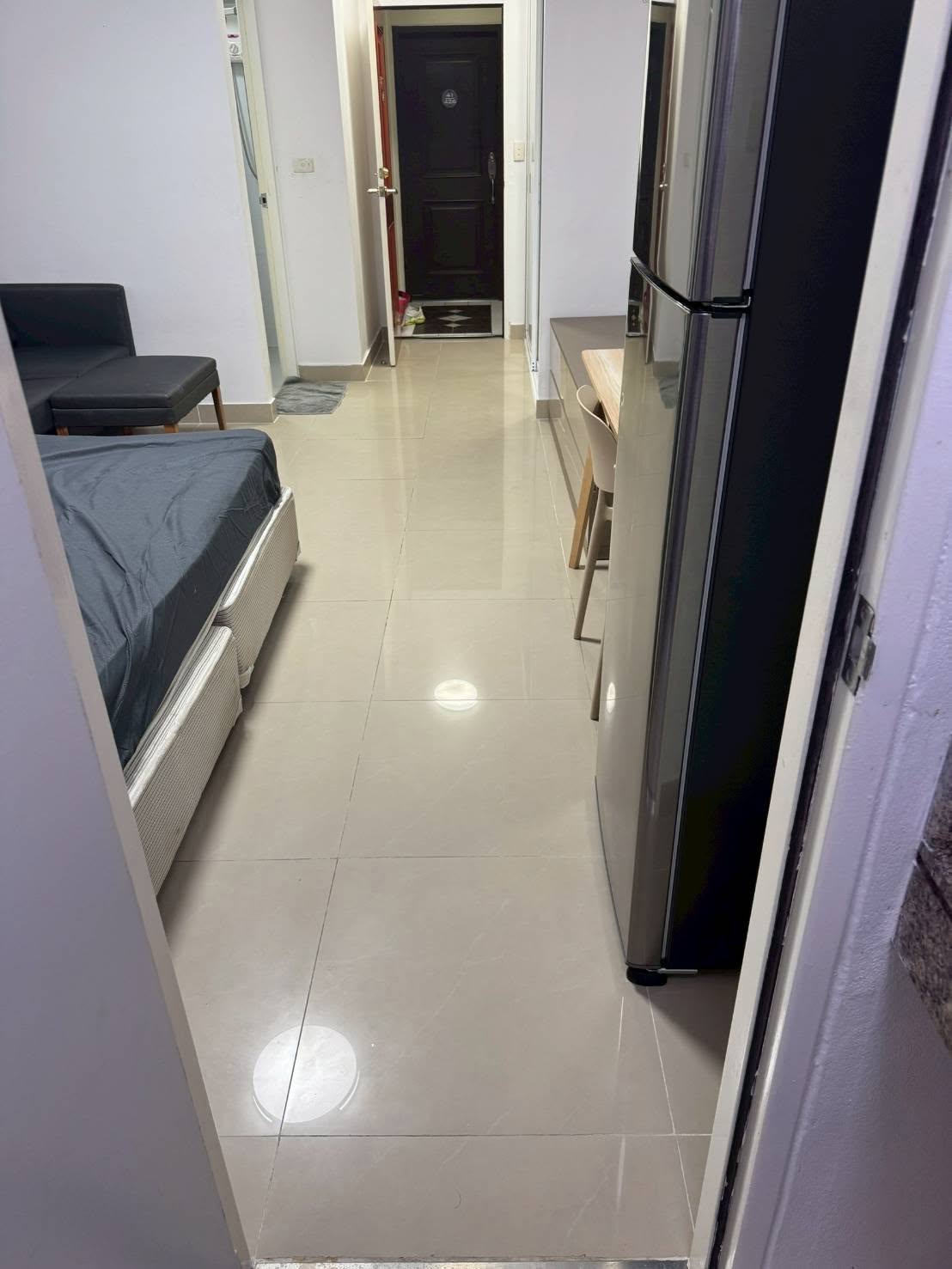 I - House Laguna Garden RCA 图片 5