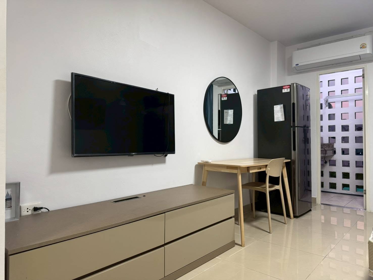 I - House Laguna Garden RCA 图片 7