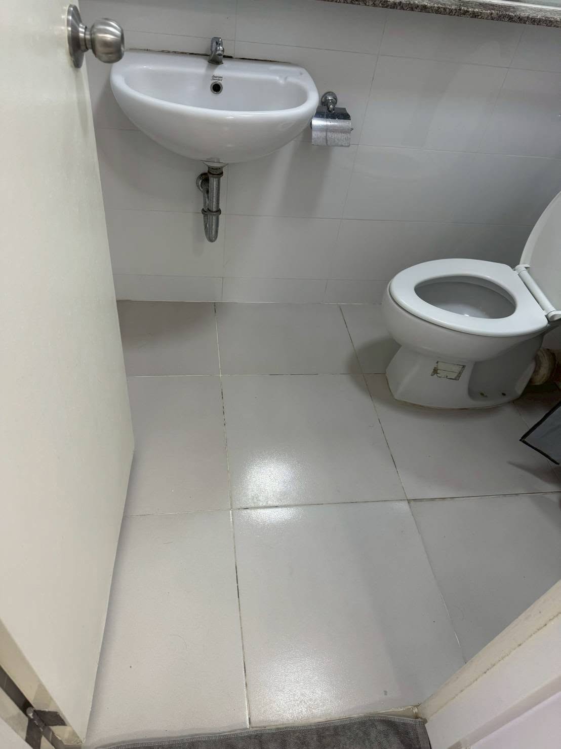 I - House Laguna Garden RCA 图片 9