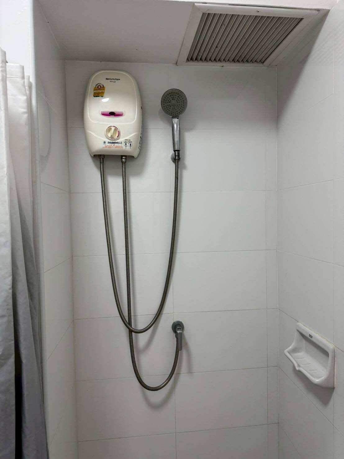 I - House Laguna Garden RCA 图片 10