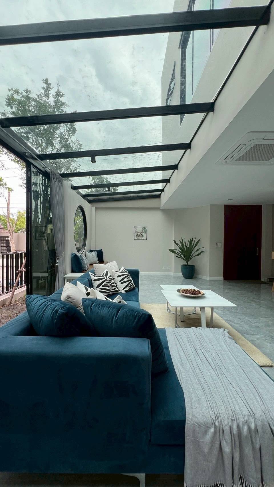 Ananda Residence Lat Krabang 图片 3
