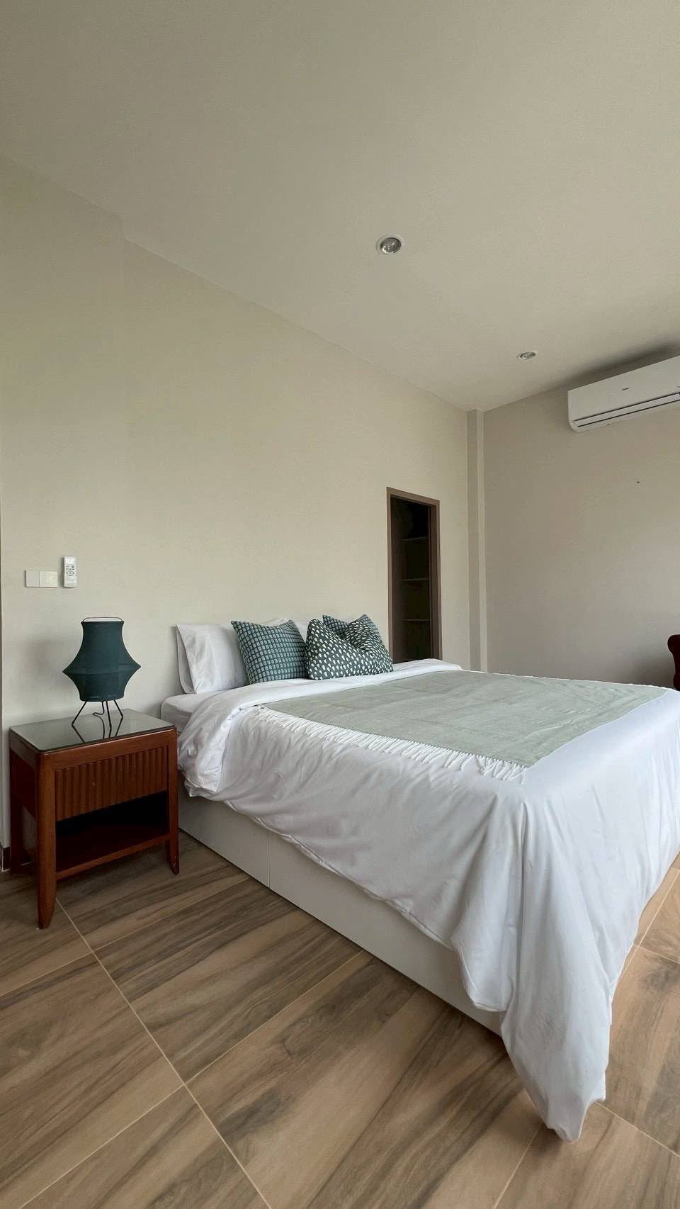 Ananda Residence Lat Krabang 图片 5
