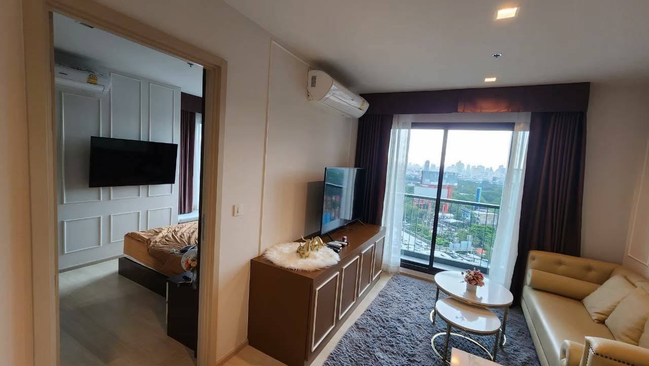 Condo life one wireless 图片 3