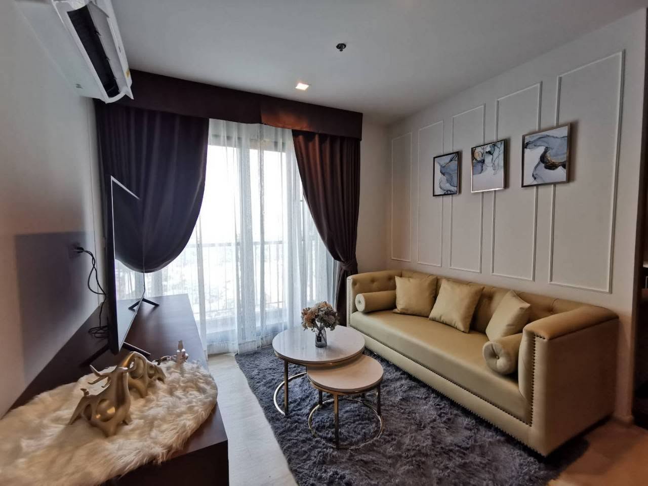 Condo life one wireless 图片 5