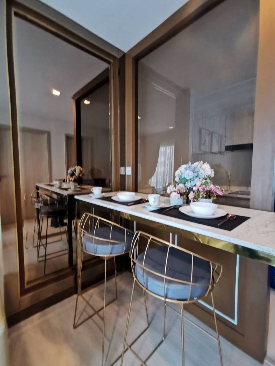 Condo life one wireless 图片 6
