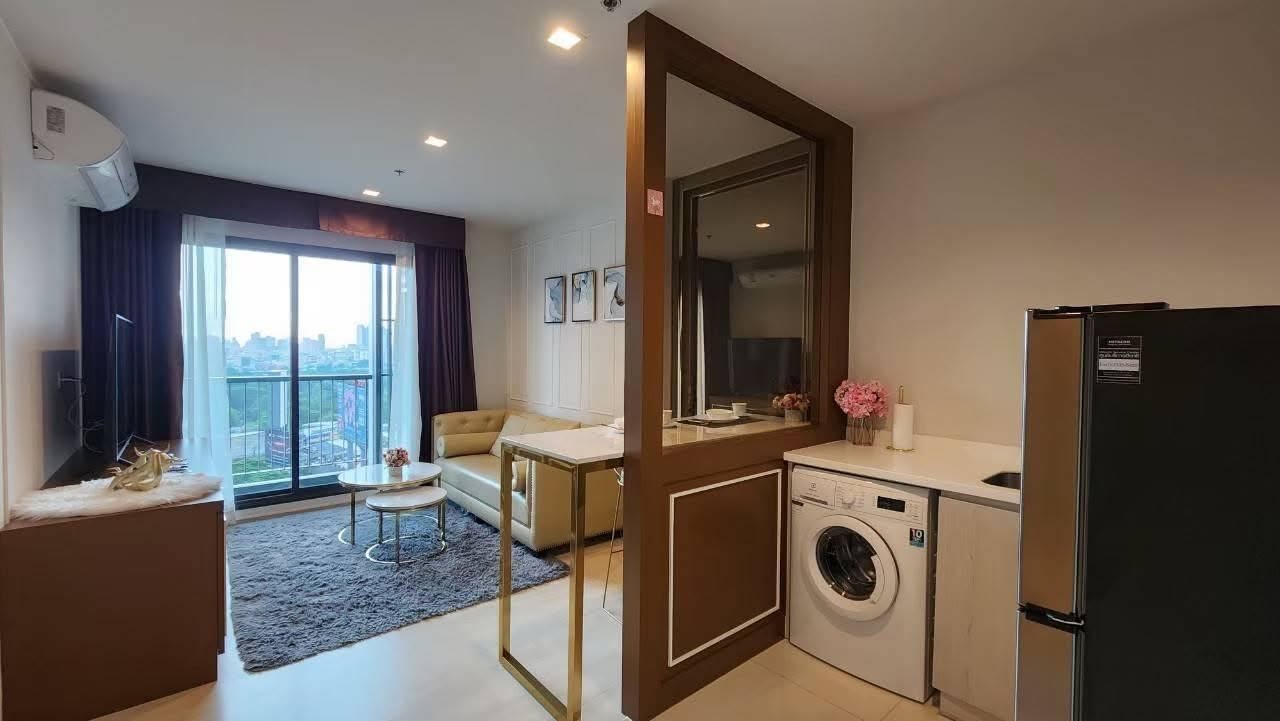 Condo life one wireless 图片 7