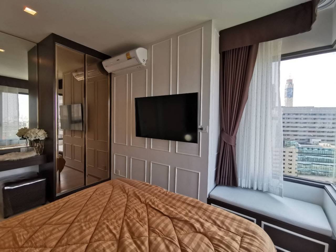 Condo life one wireless 图片 8