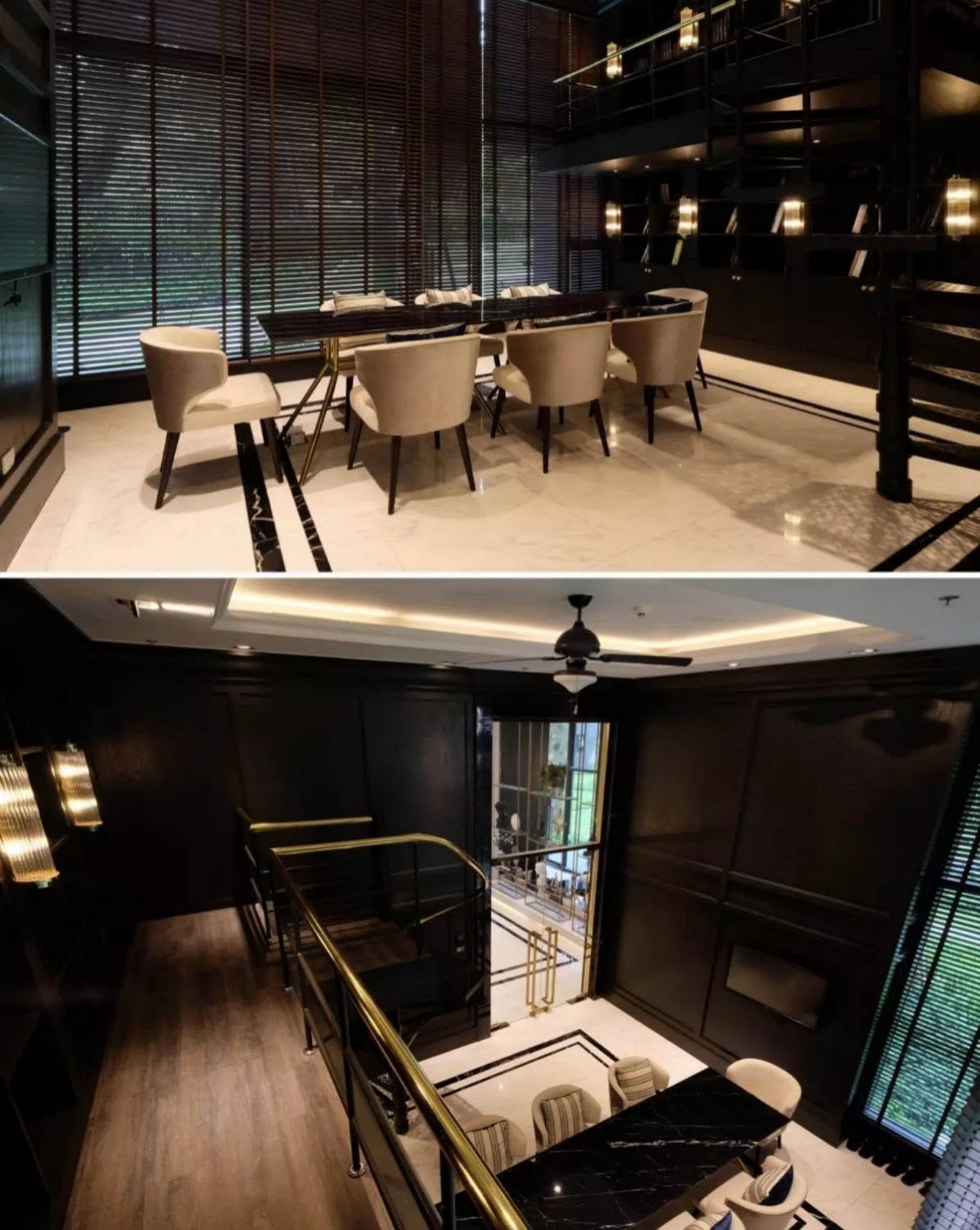 Condo life one wireless 图片 11
