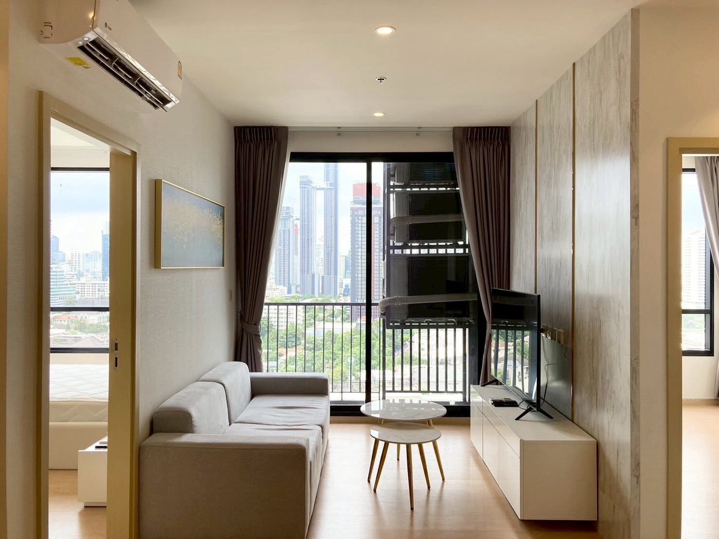 Condo Maru Ekkamai 2