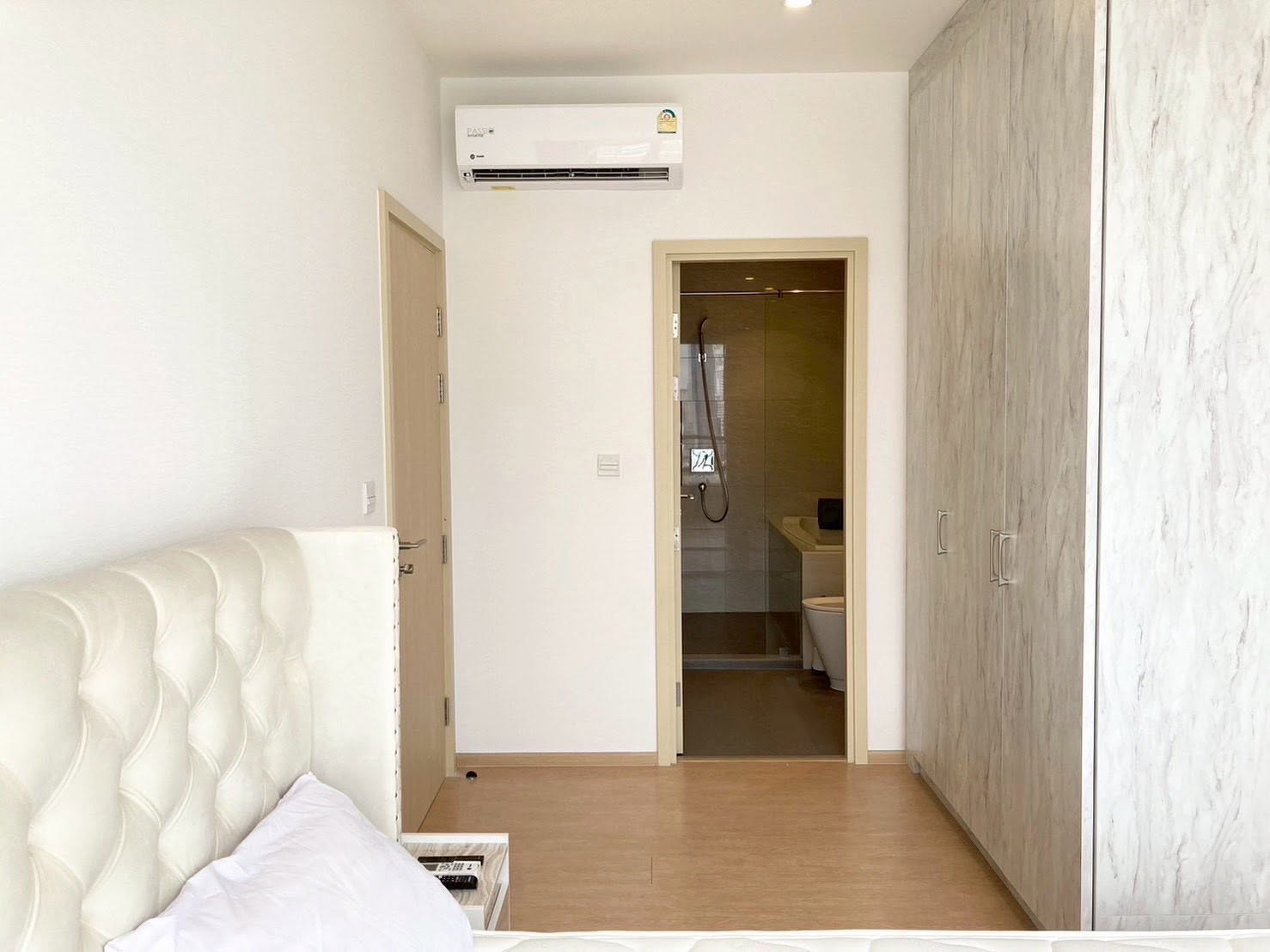 Condo Maru Ekkamai 2 图片 2