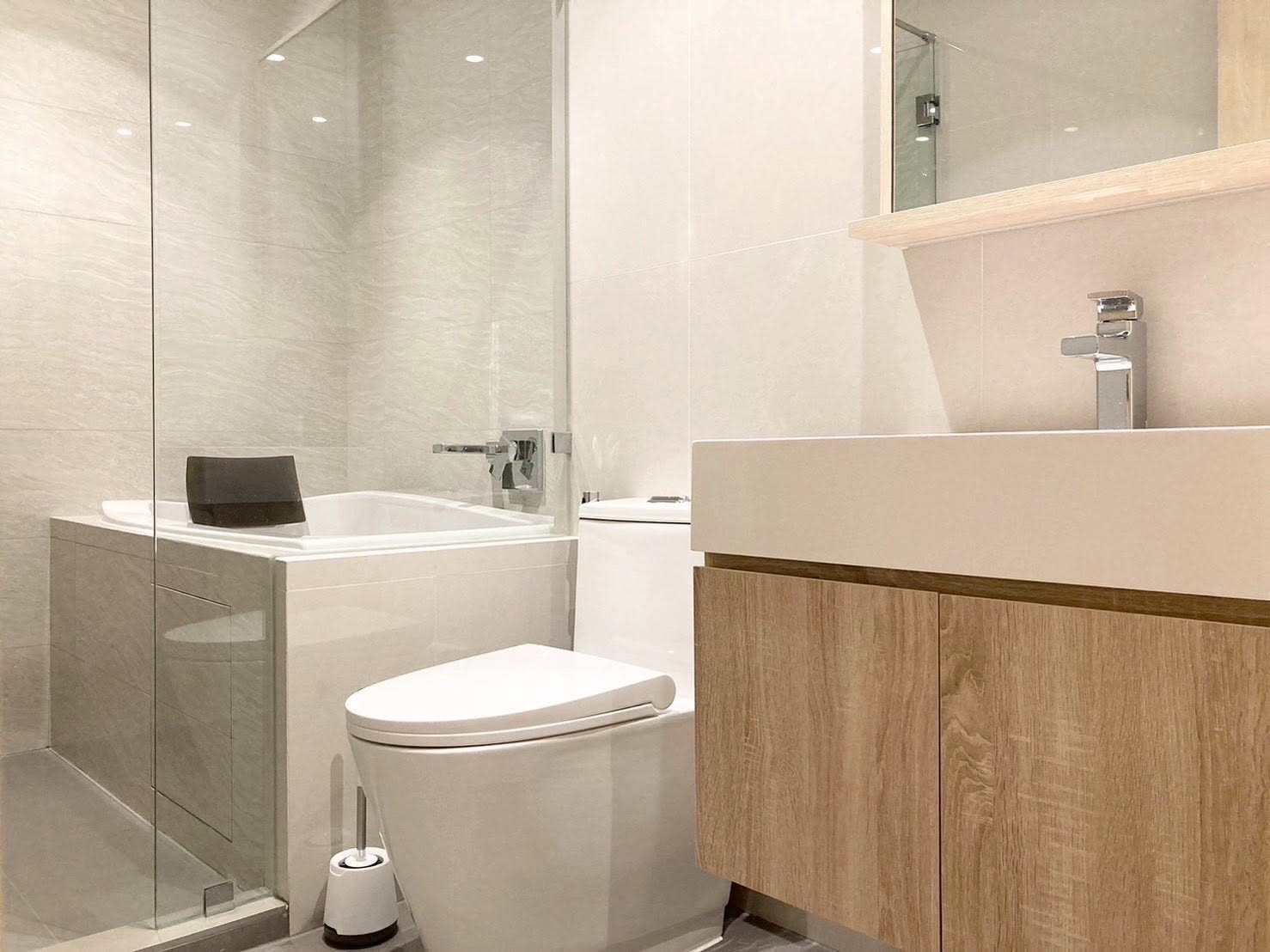 Condo Maru Ekkamai 2 图片 3