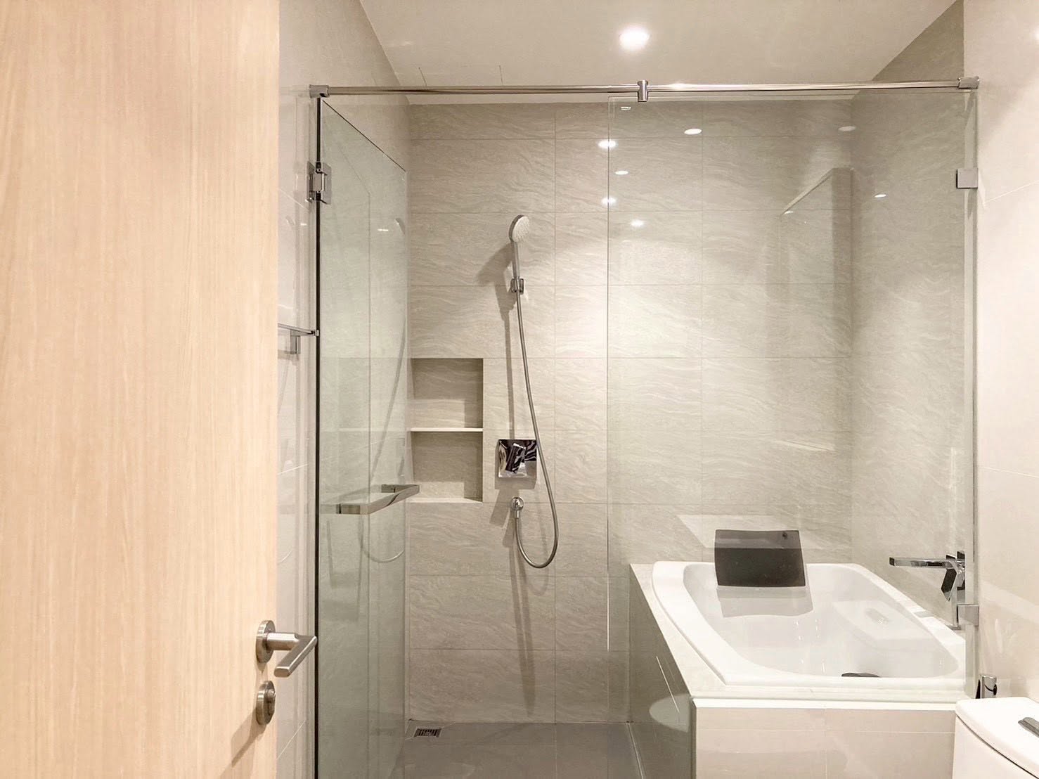 Condo Maru Ekkamai 2 图片 4