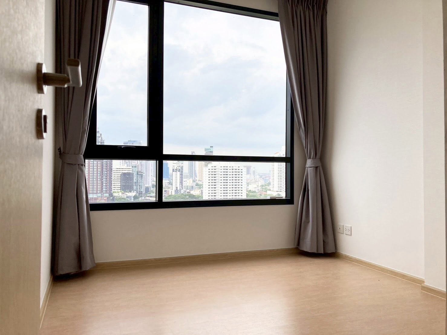 Condo Maru Ekkamai 2 图片 5