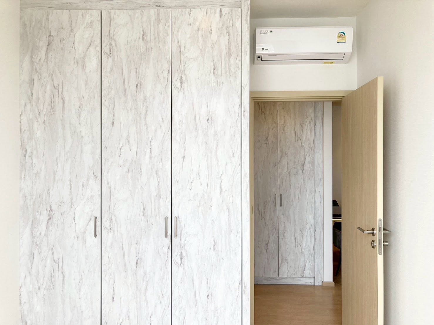 Condo Maru Ekkamai 2 图片 6